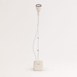 IRON UP STAND - Fer à vapeur vertical portable avec base
