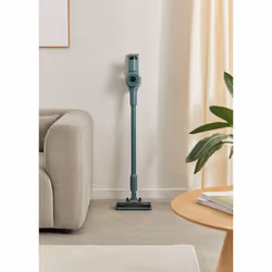 Aspirateur balai sans fil - Cyclone Force - 25.9V - 23 000 Pa - Autonomie 55 min - Filtre HEPA