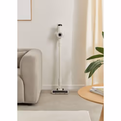 Aspirateur balai sans fil - Cyclone Force - 25.9V - 23 000 Pa - Filtre HEPA- Batterie Li-Ion 2000 mAh