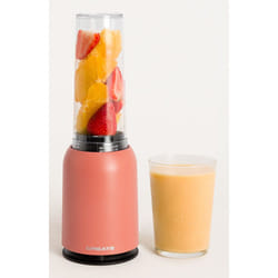 CREATE Moi Studio 0,4 L Mixeur portable 230 W Terre cuite
