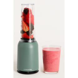 CREATE Moi Studio 0,4 L Mixeur portable 230 W Sage