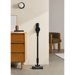 CYCLONE FORCE PRO - Aspirateur vertical sans fil 259V avec batterie longue durée -