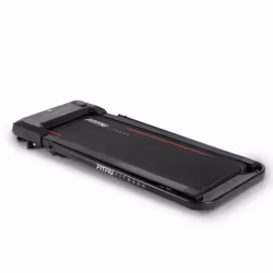 FITFIU Fitness MC-70 tapis de course 360 x 1000 mm 10 km/h