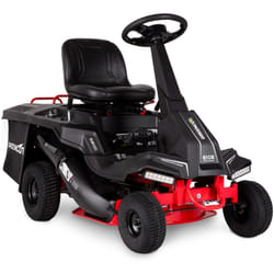 Greencut - Tondeuse à essence 224cc en acier RLM610XE