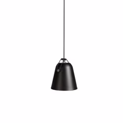 Puissance totale du luminaire : 15WAngle Optique / Réflecteur : HORIZONTAL 127º.Matériau de la structure : AcierFinition de l ...