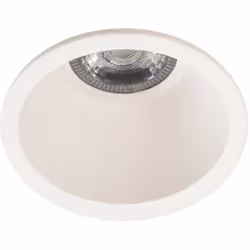 LEDS C4 Lite ø75mm 90-A026-14-00 Downlight para iluminar hacia abajo. Material de la estructura: Grafeno, Policarbonato. Acab ...