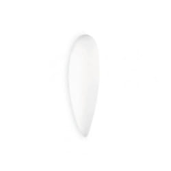 Faro Glass Verre Acier