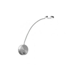 Faro Llit - Nickel