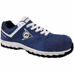 Découvrez les chaussures basses de sécurité FLYING ARROW S3, le choix parfait pour les professionnels exigeants ! Conçues dan ...
