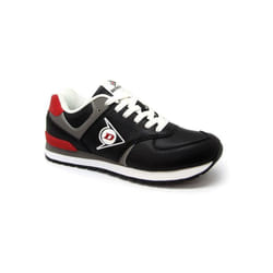 Dunlop - Chaussure Flying wing src hro - talla Nº 42