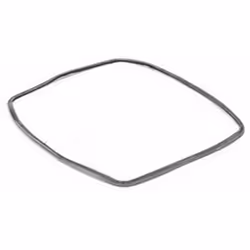 Joint de porte compatible pour four, cuisinière SIEMENS, BOSCH, NEFF, CONSTRUCTA 00095253 Appareils compatibles : [FOUR, CUIS ...