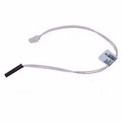 Fusible thermique compatible pour réfrigérateur, congélateur WHIRLPOOL, LADEN, BAUKNECHT, IKEA WHIRLPOOL 480132103383 Apparei ...