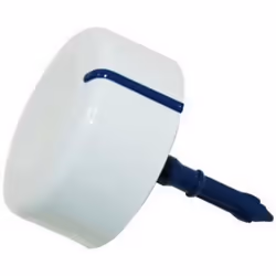 Bouton programmes pour lave-linge WHIRLPOOL, BAUKNECHT 481241458306, C00310970 Appareils compatibles : LAVE-LINGE BAUKNECHT:  ...