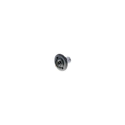 Bosch - Cylindre filtrant avec poignée pour aspirateur relaxx'x Pro Silence - 12027830