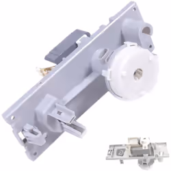 Pompe de relevage pour sèche-linge BOSCH, SIEMENS, NEFF, VIVA 00651615 Appareils compatibles : SÈCHE-LINGE BOSCH: WTB84200BY, ...
