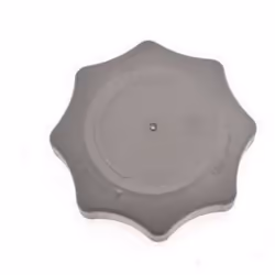 Bouchon réservoir de sel (quart de tour) pour lave-vaisselle LG 5007DD2001A Appareils compatibles : LAVE-VAISSELLE LG: D14028 ...