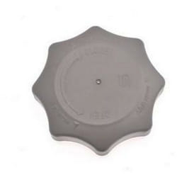 LG - Bouchon réservoir de sel (quart de tour) (62110-16660) (5007DD2001A) Lave-vaisselle
