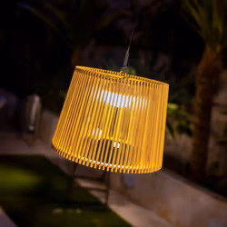 Newgarden Okinawa éclairage de plafond LED - Vue supplémentaire 4
