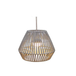 Newgarden - Suspension Led autonome - New Garden - Conta 30