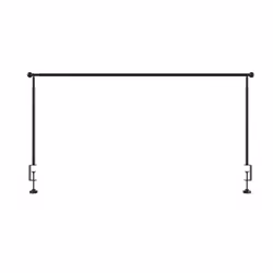 La barre pour guirlande GARLAND LIFT est conçu pour décorer votre table d'une manière différente. Ce cadre de table est très ...