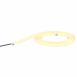 Guirlande DE Silicone Neo Cable 600 CM 3000 LM LUZNew Garden NEO GARLAND . With warranty of 3 years and with EAN : 8435578512 ...