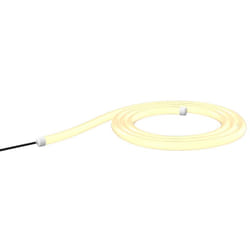 Newgarden - Guirlande de Silicone Neo Cable 600 cm 3000 lm luzlight