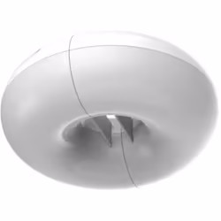 👍 👉 Achetez pas cher ! ampoule 💡 rechargeable extérieure pour parasol ou à poser New garden - promo été 👍 ✔️✔️ - Ip54 tél ...
