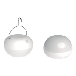 Newgarden - Ampoule Led flottante rechargeable rgb - New Garden - Coco