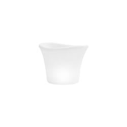 New garden azohia lampe-seau isotherme LUMMAZA036XXWLNW