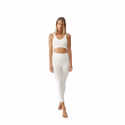 Legging femme Born Living Yoga Devi