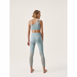 Born Living Yoga 8435584640274 soutien-gorge Sports - Vue supplémentaire 2