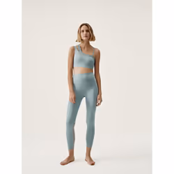Born Living Yoga 8435584640274 soutien-gorge Sports - Vue supplémentaire 3