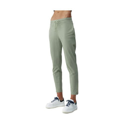 born living yoga jogger airla vert