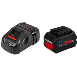 Bosch - Power Set (1 x 5,5 Ah ProCORE GAL1880CV)