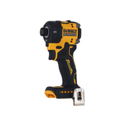 Visseuse À Chocs Dewalt Dcf870d1t (1 X 2,0 Ah Dcb1104 Tstak Ii)