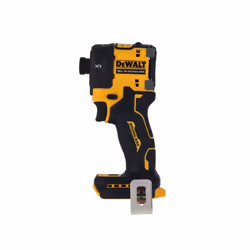 Visseuse À Chocs Dewalt Dcf870d2t (2 X 2,0 Ah Dcb107 Tstak Ii) - Vue supplémentaire 2