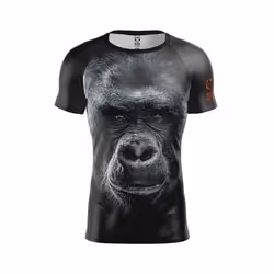 OTSO SSS-GORILLA19-MXL, XL, 1 pièce(s)