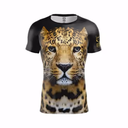 OTSO SSS-LEOPARD19-ML, L, 1 pièce(s)