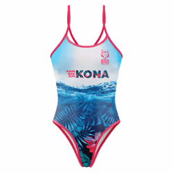 OTSO SWS-KONA19-W_L