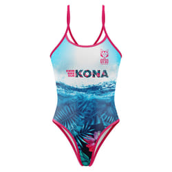 OTSO SWS-KONA19-W_L non classé