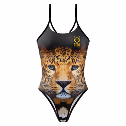 OTSO SWS-LEOPARD19-W_L