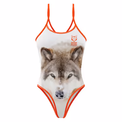 OTSO SWS-WOLF19-W_M