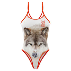 OTSO SWS-WOLF19-W_M non classé