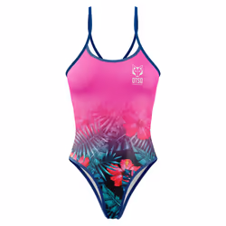 OTSO SWS-TROPICAL19-W_S