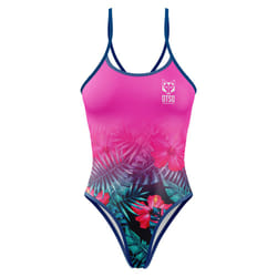 OTSO SWS-TROPICAL19-W_L non classé