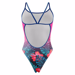 OTSO SWS-TROPICAL19-W_L non classé
