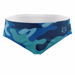 OTSO SWS-BCAMO19-M_L