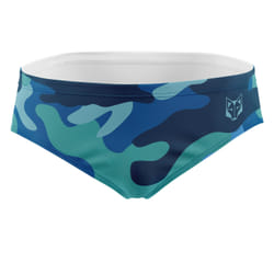OTSO SWS-BCAMO19-M_L non classé