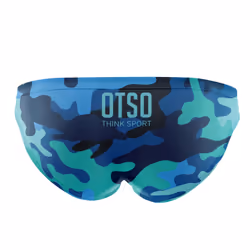 OTSO SWS-BCAMO19-M_L non classé