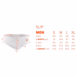OTSO SWS-BCAMO19-M_L non classé